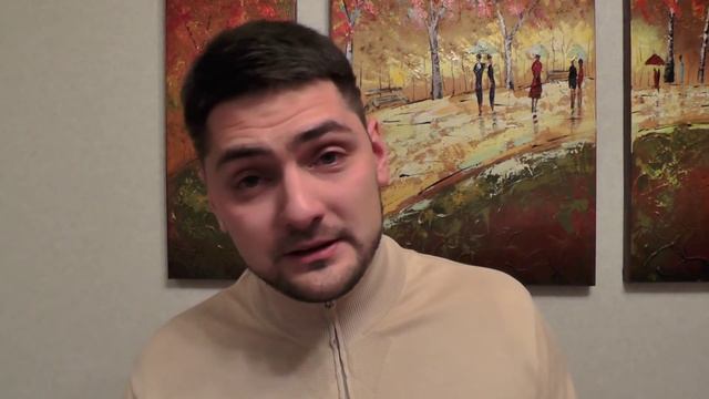 Проверки со Штиглицем — Drugs смотреть онлайн