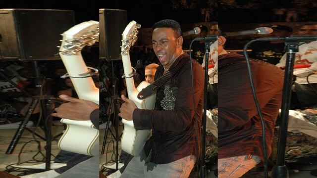 BACHATA CORTA VENA ? - ANTONY SANTOS (POPURRI QUIERO ROMO )MIX BACHATA ?? смотреть онлайн