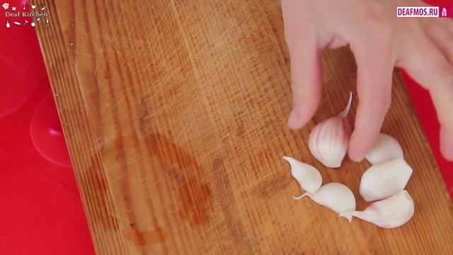 DIY Мастерская