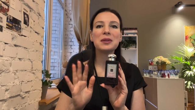 Новинки распива. Трендсеттеры: древесные, мега шлейфовые и при этом лёгкие парфюмы смотреть онлайн