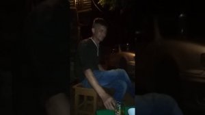 Как поменять гур в нисан цефиро