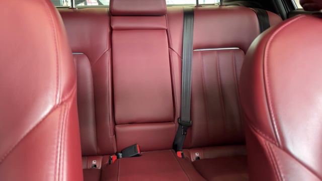 Mazda 6 смотреть онлайн