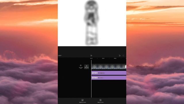 ?ТУТОРИАЛ ПО КАЧЕСТВУ В КАПКУТ?|roblox|CapCut смотреть онлайн