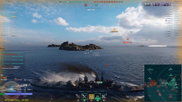 KURFURST :D ГОВОРЯТ ПУШКА КОГДА НЕТ АВИКОВ :D смотреть онлайн