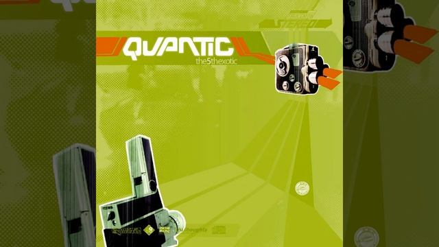 The 5th Exotic смотреть онлайн