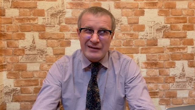 Получение выплат после смерти одного из супругов! Что должны платить от государства и не только