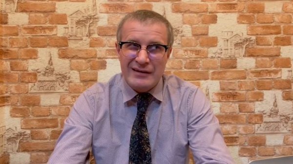 Получение выплат после смерти одного из супругов! Что должны платить от государства и не только