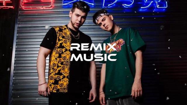 GAYAZOV$ BROTHER$ & Света - Что мне делать? смотреть онлайн