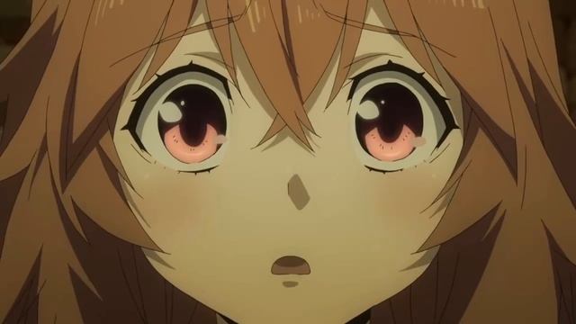 {AMV} Восхождение героя щита(Рафталия) смотреть онлайн