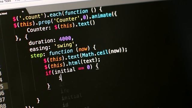 simplex video смотреть онлайн