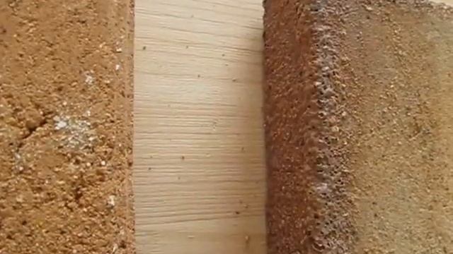 REDSTON. Про почерневшие топки и оплывший шамот смотреть онлайн