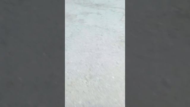 Как дойти от дома до школы смотреть онлайн