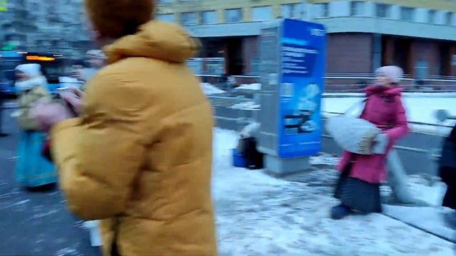 Джая Прабхупада! Джая Прабхупада! смотреть онлайн