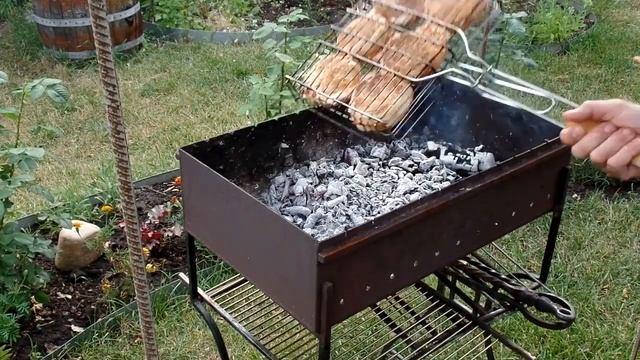 Кулинарные Рецепты из Разных Культур