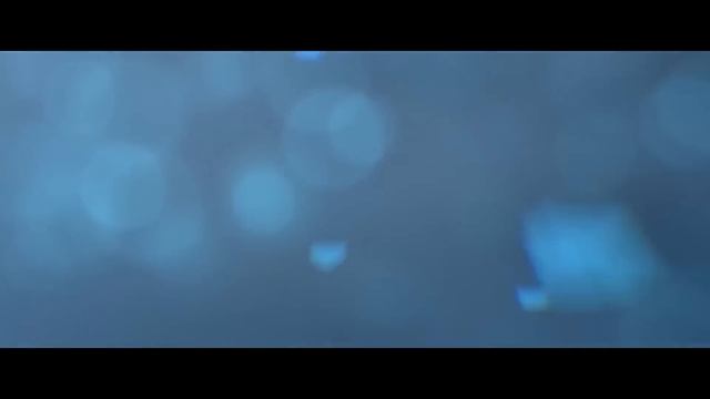 ?高手云集齐战云岚宗！萧炎了解三年之约！力战云凌老狗！【斗破苍穹 Battle Through the Heavens】 смотреть онлайн