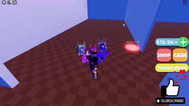 BUILDING MY MOVIE THEATER TYCOON ROBLOX смотреть онлайн