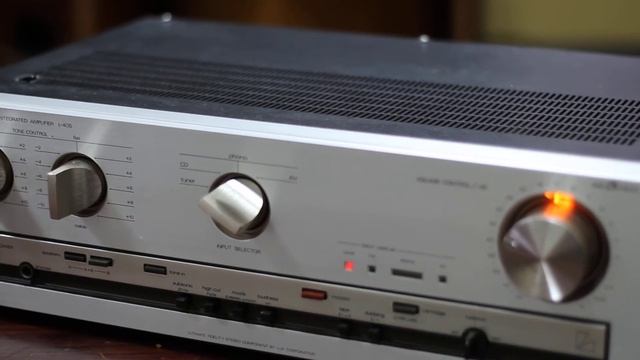 YAMAHA NS-45E 測試02 смотреть онлайн