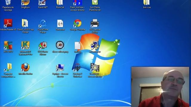 Write an Audio CD out of a .bin .cue files we receive смотреть онлайн