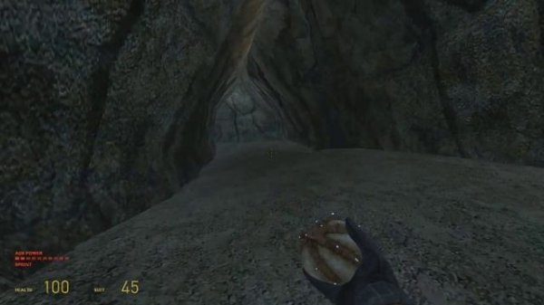 Half-Life 2 - Full Game Walkthrough