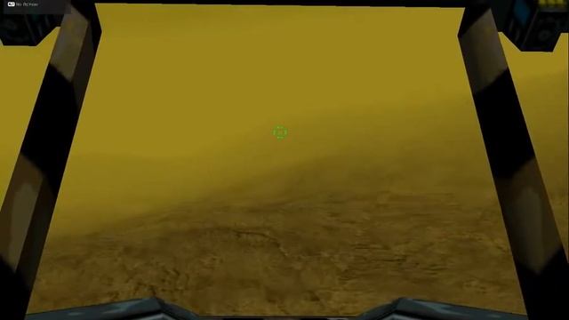 Let's Play Battlezone [Part 8] - Venus Vengeance смотреть онлайн