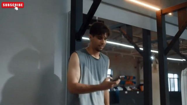 Amazfit GTS 4 Smart Watch смотреть онлайн