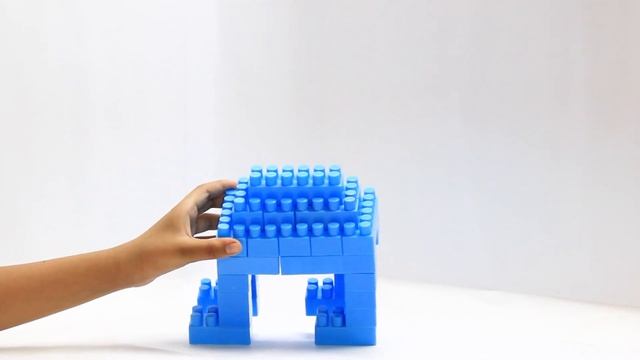 Building Blocks Kids | Blocks Building | Building Blocks | Blocks Games | Building Blocks Dinosaur