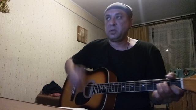 Владимир Семенов "Далеко-далеко" смотреть онлайн
