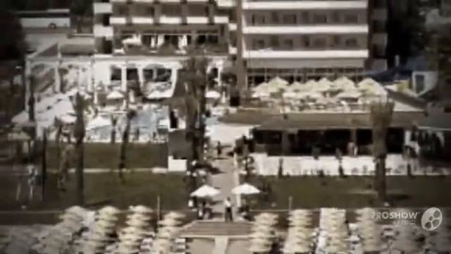3 звездочные и 4 звездочные отели a алании смотреть онлайн