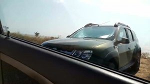 #90 Дорога к морю