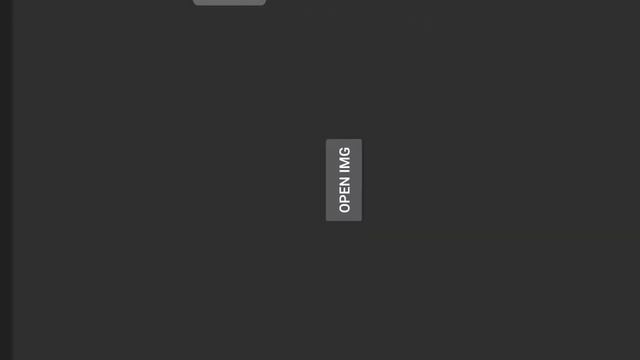 GTA SAN ANDREAS DOWNLOAD ANDROID KIA K5 GT-LINE