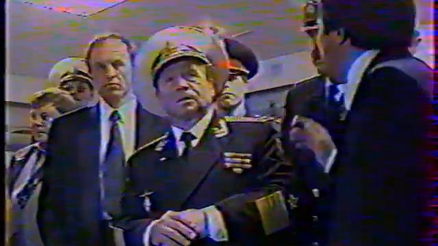 Морской клуб Югра