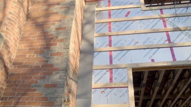 Building And Designing A New Second Floor (Home Makeover) | Sarah Off The Grid | Abode