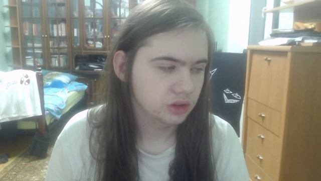 ЧТО БУДЕТ ЕСЛИ СУТКИ НЕ ЕСТЬ / НА СКОЛЬКО МОЖНО ПОХУДЕТЬ ЕСЛИ НЕ ЕСТЬ СУТКИ смотреть онлайн