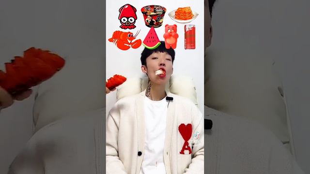 фото на лапше🥵💅😃