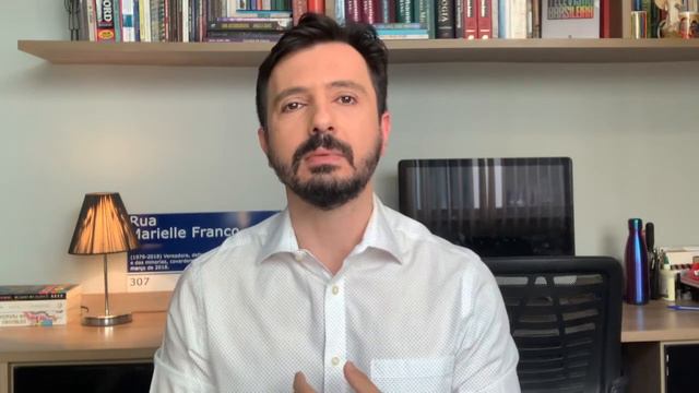 BI RADS DA MAMOGRAFIA E ULTRASSONOGRAFIA DIFERENTES смотреть онлайн