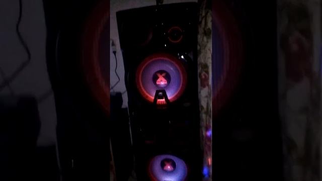 Mini system Lg cm9960 смотреть онлайн