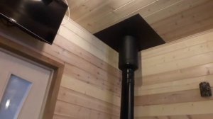 ПЕЧЬ КАМИН. ЧЕСТНЫЙ ОБЗОР И ПОЛНАЯ СТОИМОСТЬ.