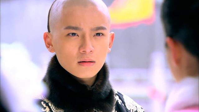 【ENG SUB】Substitute princess' revenge on unfaithful husband | Schemes of a Beauty 34 смотреть онлайн