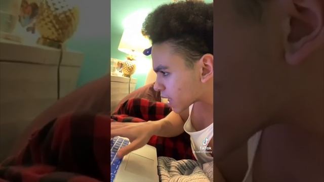 "google, show me this guy's balls please" meme | tiktok compilation смотреть онлайн