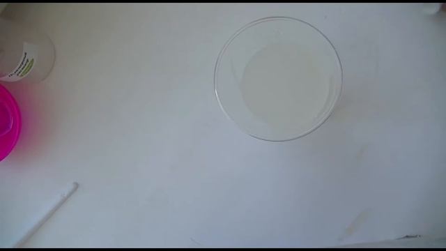 Что ??? Этот лизун светится ???Светящийся лизун !!! DIY / VeronikaSHOW смотреть онлайн
