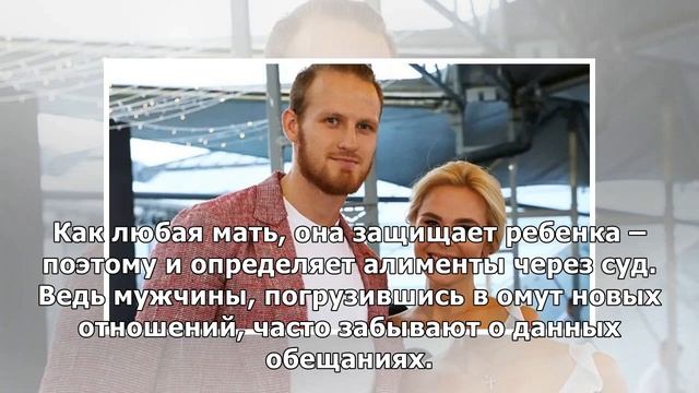 Как идет закрытый суд по разводу Пелагеи смотреть онлайн