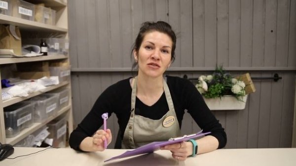 Formula Мыла - Новости.#Выпуск1