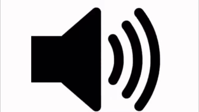 Yamete Kudasai Aah! Anime Sound Sus Effect