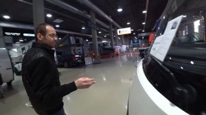 Автодом Лада Гранта, Автодом Hymer Москва Цены