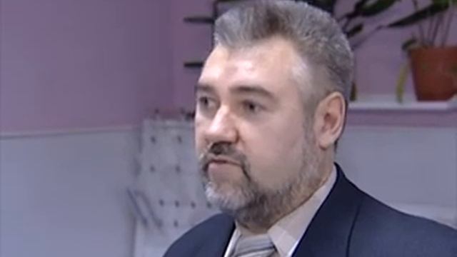 "Большая уренгойская энциклопедия". Газ смотреть онлайн