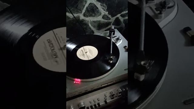 электроника эп -017 смотреть онлайн