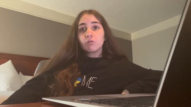 день в Америке 🇺🇸 Техас, Хьюстон/ шоппинг в Америке / путешествие / день подростка смотреть онлайн