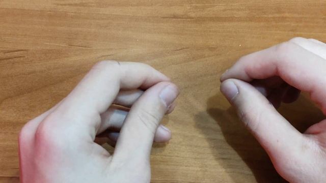 Глубиномер Своими Руками. Самоделка из СССР смотреть онлайн