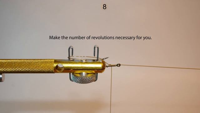 Fishing Hook Tying Tool. How to quickly tie a fishing line to a fishing hook. смотреть онлайн