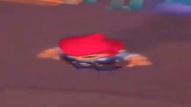 это новый бравл старс - 1 час